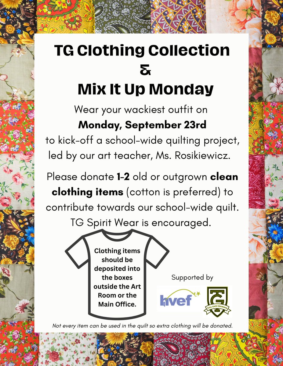 Ms. Rosikiewicz tweet media