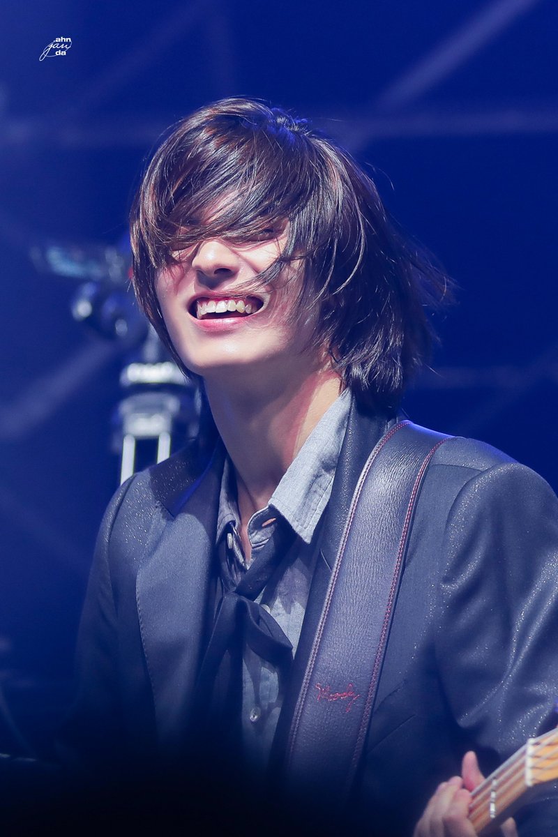 240908 Closed beta v6.4 HQ

😁

#XdinaryHeroes #Jooyeon #엑스디너리히어로즈 #주연