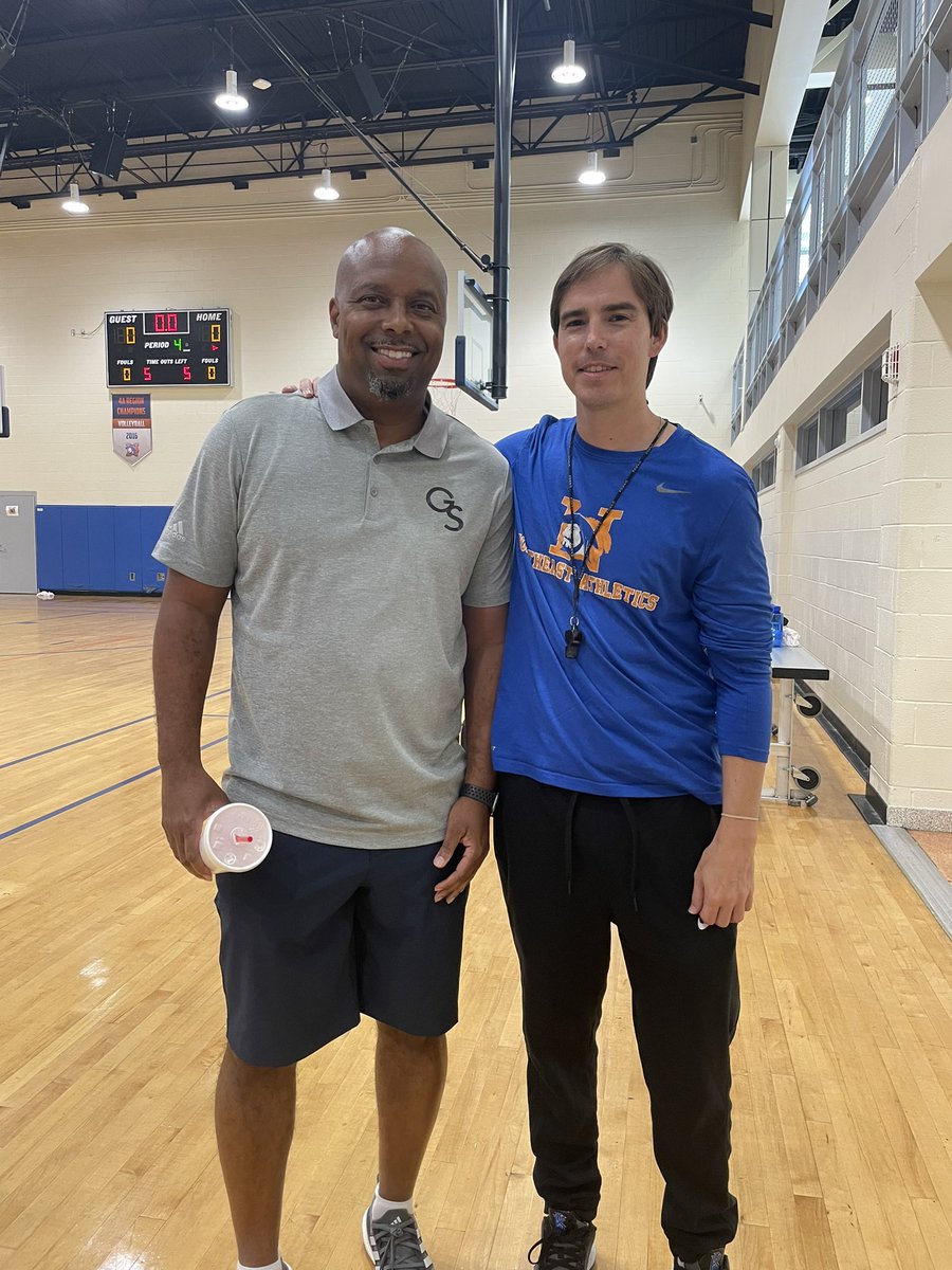 RNEBBasketball tweet media