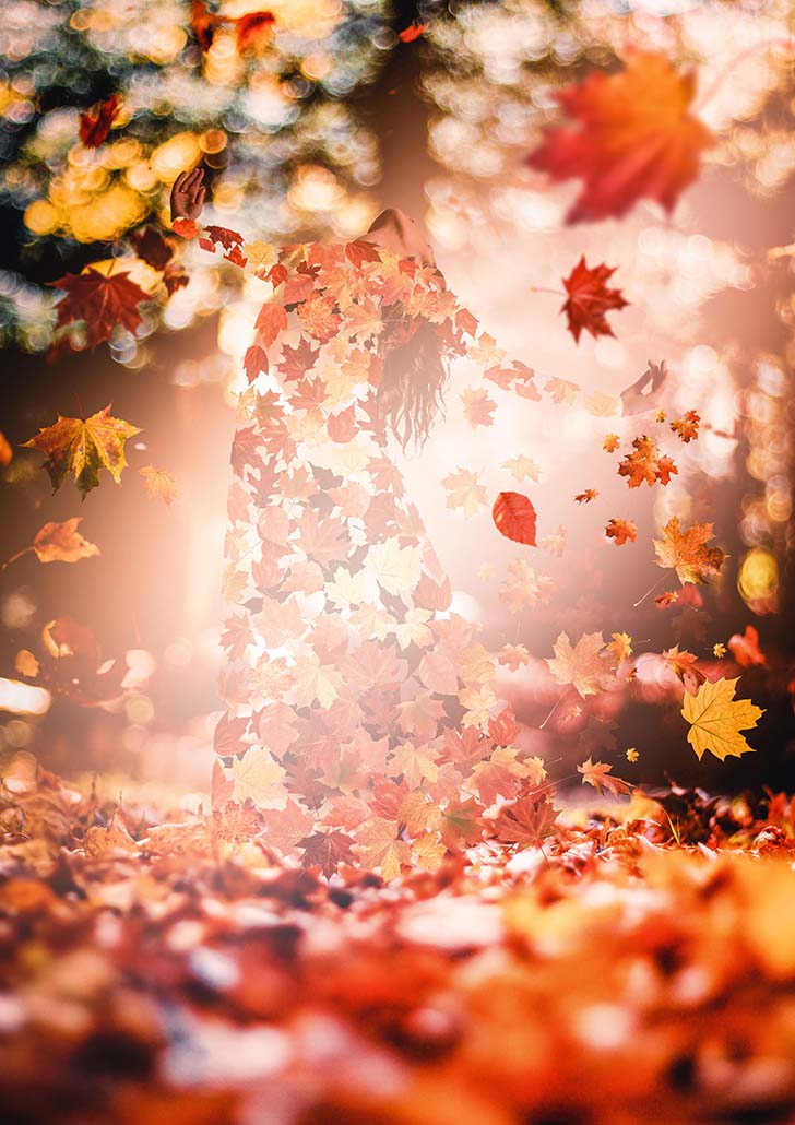 Good Morning ☀️☀️☀️

I was thrilled to win an art contest that was curated by @Loupe_Art  through an open call on @thehugxyz . My artwork will be streamed on many platforms such as Samsung TV Plus, Apple TV, LG Channels, Comcast, and others. This opportunity is truly remarkable🙏