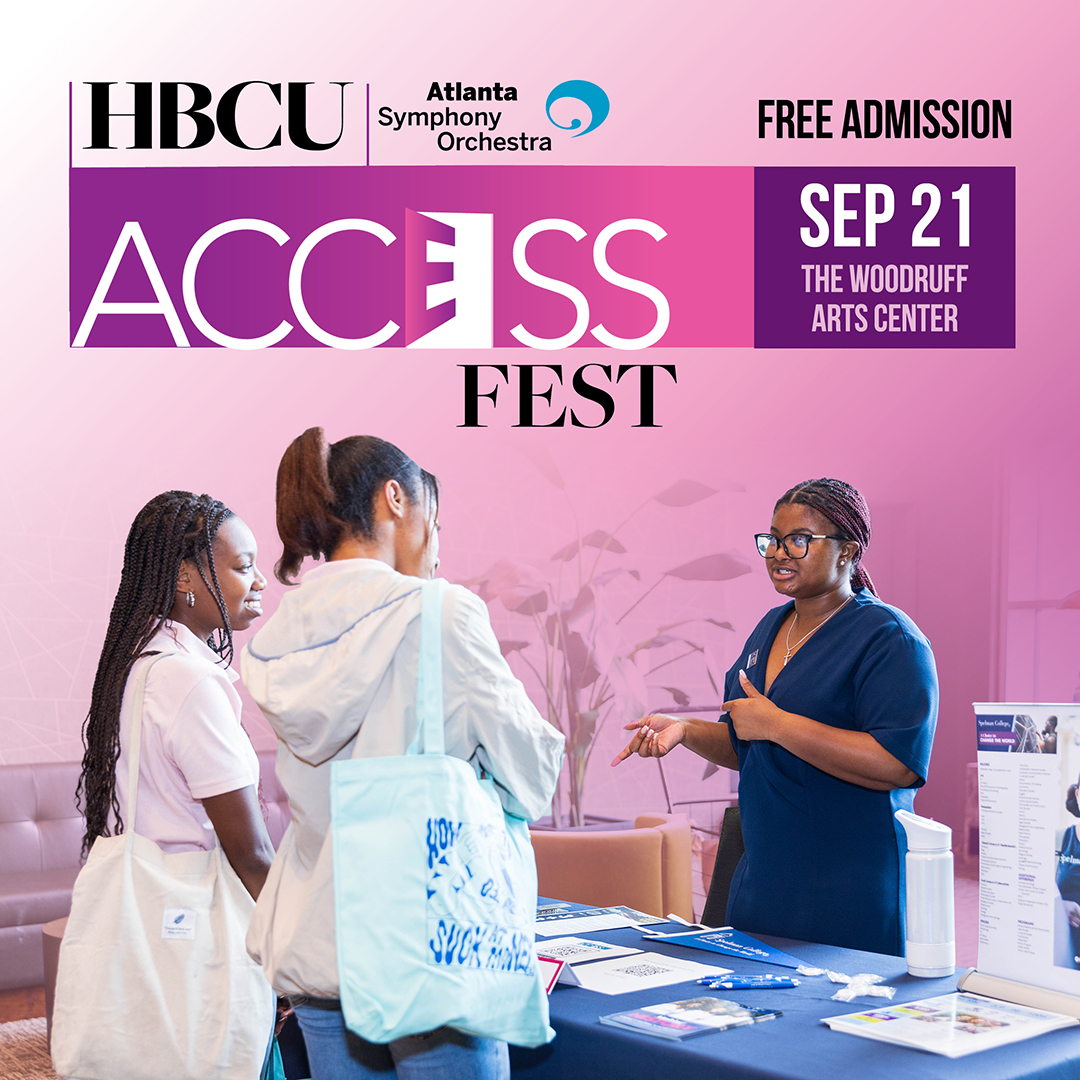 Protect The Vote GA tweet media