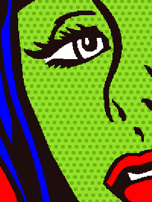 Bbleiztz tweet media