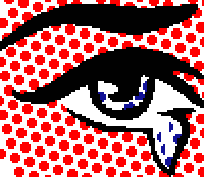 Bbleiztz tweet media