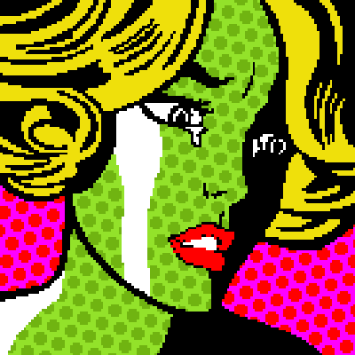 Bbleiztz tweet media