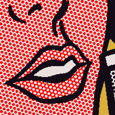 Bbleiztz tweet media