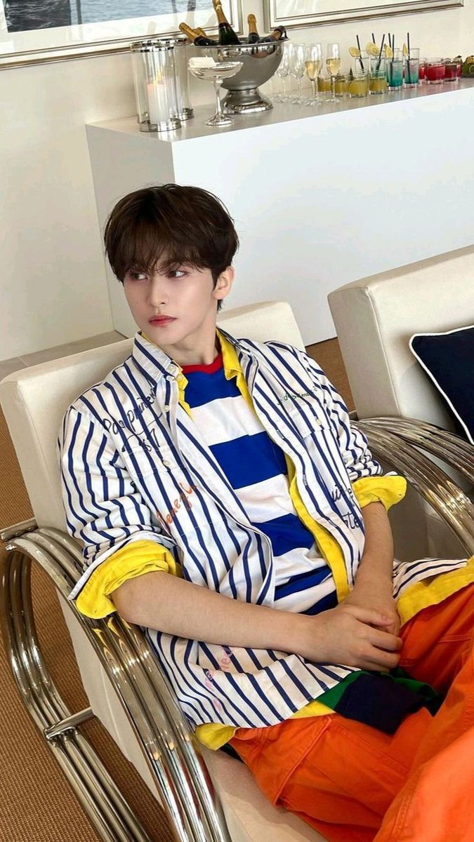 Visit White Suede Bar, you can sit and enjoy a drink from our bar, or enjoy a drink on my lap.