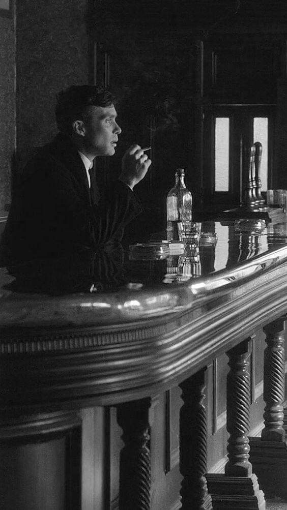 CineLost (@thecinelost) on Twitter photo 