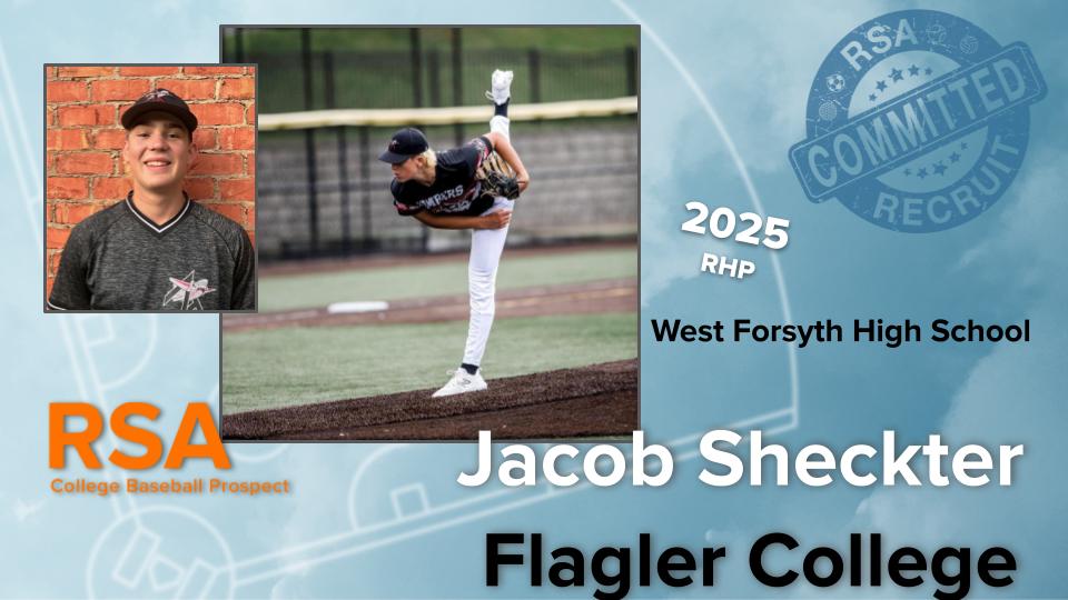 Mike Ewing tweet media