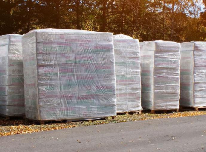 aliaspack's tweet image. Стрейч пленка Alias для упаковки уличных грузов идеально защитит их от пыли, влаги и других факторов.
Купите уличную стретч пленку в компании "Элиас" и обеспечьте надежную защиту вашим грузам!

alias-pack.ru/stretch-dlya-u…

#уличноехранение
#outdoorstorage
#aliaspack
#элиасупаковка