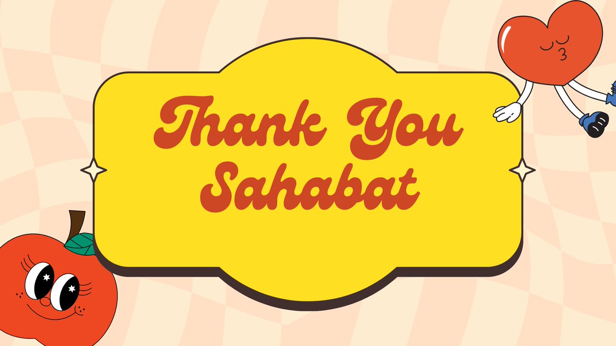 aseaehi's tweet image. udah yah dikit aja anjay soalnya kalo banyak mah rasa cintaku padanya (comsu) makasih udah main sama okane di gim terakhir sebelum CD ini. #curcol makasih udah up mood gue ya semoga amal baik kalian diterima. 

kumpulin di sini lumayan buat bayar parkir
x.com/aseaehi/status…