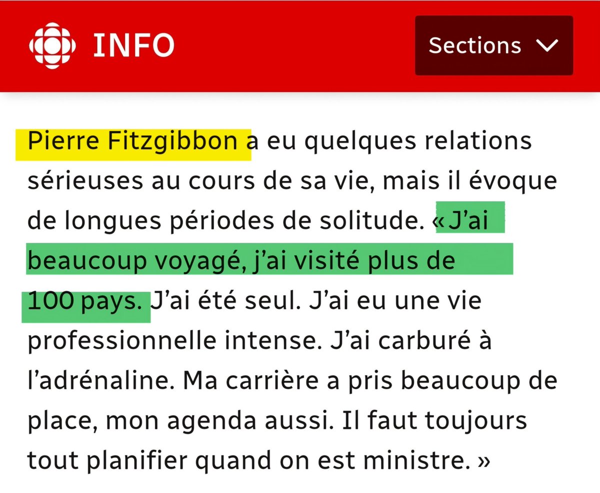 Le_Compteux's tweet photo. @BouleChitte Pas très green #MisterGES 😂
#CrAQ
@gerrypizza @jhamel https://t.co/U1NV9CMFcb