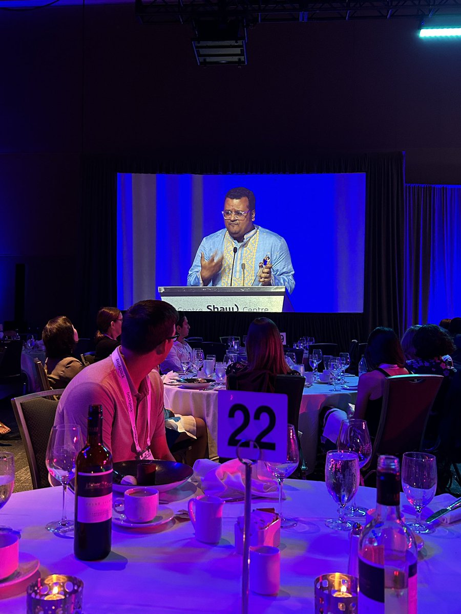 Dr M Tasdik Hasan (@tasdikdip) on Twitter photo Humbled to receive this incredible honor โDigital Mental Health Leadership Excellence Award 2024โ by <a href="/eMHIC_Global/">eMental Health International Collaborative</a> and <a href="/MHCC_/">Mental Health Commission of Canada</a> Thanks to my amazing supervisors <a href="/RoisinMcNaney/">Roisin McNaney</a> Jessica Watterson <a href="/Delvinvarghese/">Delvin</a> <a href="/MonashInfotech/">Monash Information Technology</a> <a href="/MonashUni/">Monash University</a> #Channel24 #DeafMentalHealth #eMHIC24(23) Humbled to receive this incredible honor โDigital Mental Health Leadership Excellence Award 2024โ by <a href="/eMHIC_Global/">eMental Health International Collaborative</a> and <a href="/MHCC_/">Mental Health Commission of Canada</a> Thanks to my amazing supervisors <a href="/RoisinMcNaney/">Roisin McNaney</a> Jessica Watterson <a href="/Delvinvarghese/">Delvin</a> <a href="/MonashInfotech/">Monash Information Technology</a> <a href="/MonashUni/">Monash University</a> #Channel24 #DeafMentalHealth #eMHIC24(23)