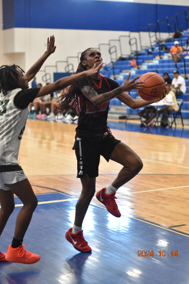 girlzprepreport's tweet photo. Just dropped @RcsSports Girls Super 16 βON THE VERGE TEAMSβ Game 5 #GS16 https://t.co/vKYl5k8uZ5 @GirlsHuntsville @jazlynh_02 @livywinns @ladythunder12 @CBHSLadyBBall @imchardel2025 @kamrynmclaurin4 #MorganWilliams @PGHTexas @PrepGirlsHoops https://t.co/p6XVgoqRFX