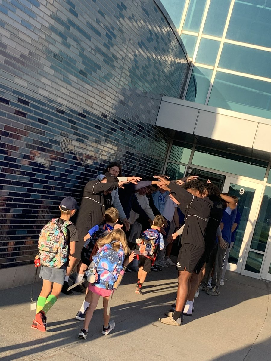 Ryan Held tweet media