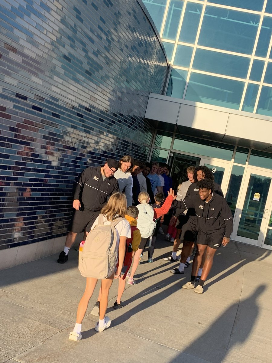 Ryan Held tweet media