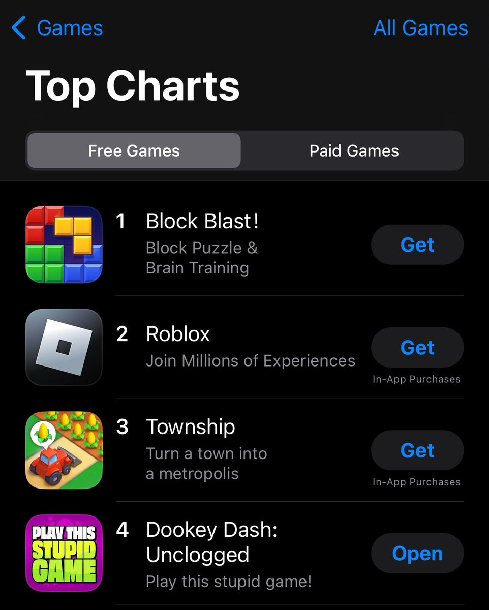 SQUIDDY {✊,🎮} tweet media