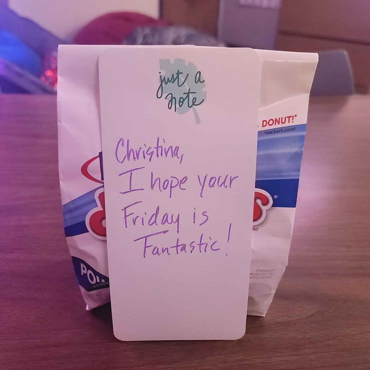 Christina Guzman tweet media