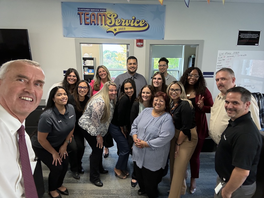 Veolia | North America tweet media