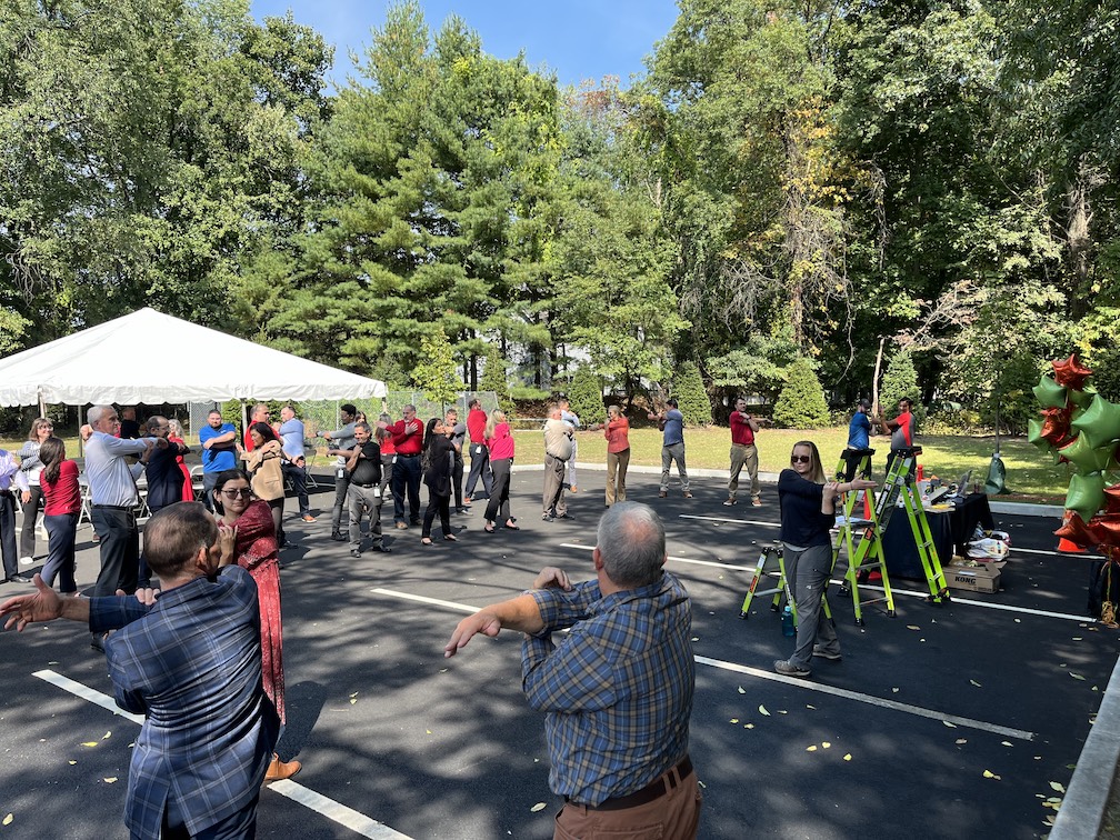 Veolia | North America tweet media