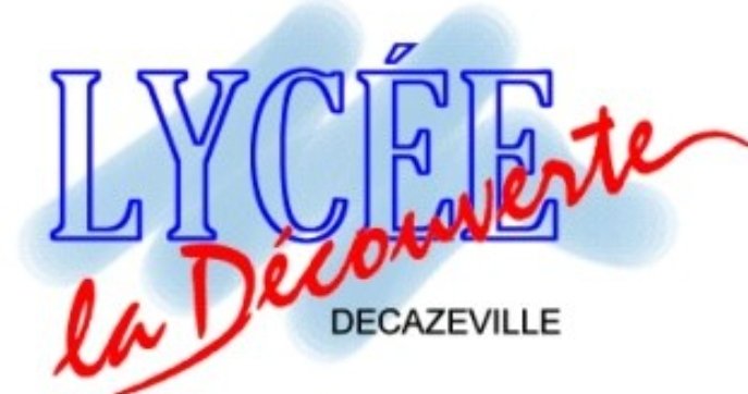 PascalMazet's tweet photo. [Decazeville - lycee La Découverte]
Des ordinateurs pour les nouveaux élèves de seconde. En tant que Conseiller @Occitanie,  j'ai remis de nombreux ordinateurs. A Decazeville c'est près de 200 ordinateurs distribués au élèves de secondes générales et professionnelles (100 000€). https://t.co/OKdWeZTLXC
