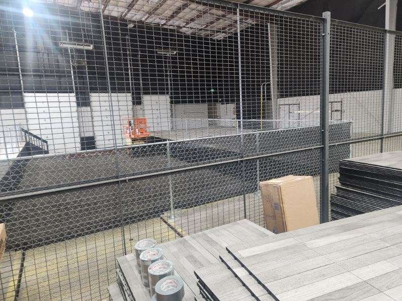 Bryant & Stratton College-OH Baseball tweet media