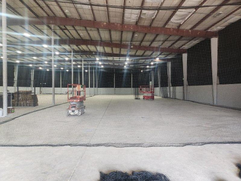 Bryant & Stratton College-OH Baseball tweet media