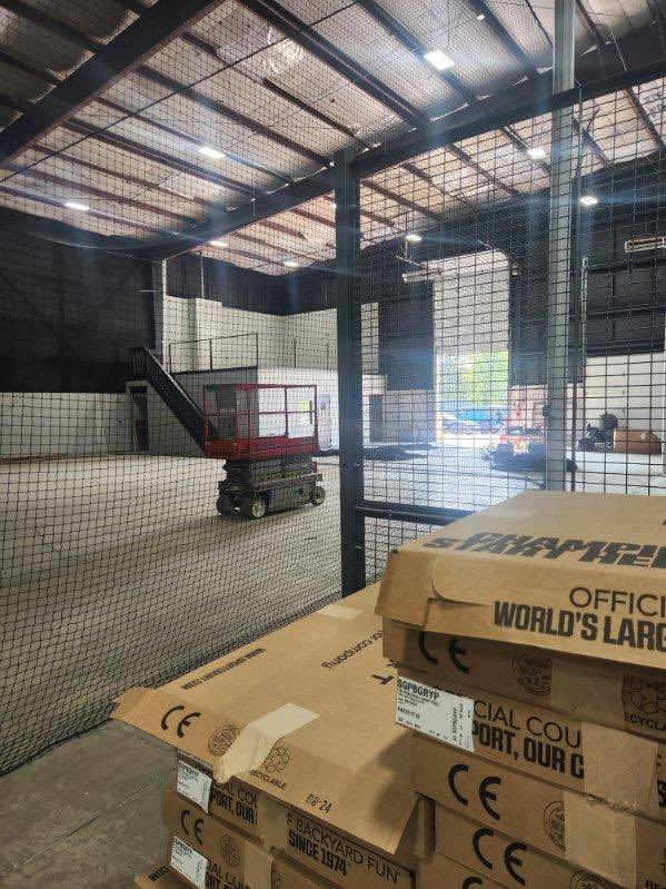 Bryant & Stratton College-OH Baseball tweet media