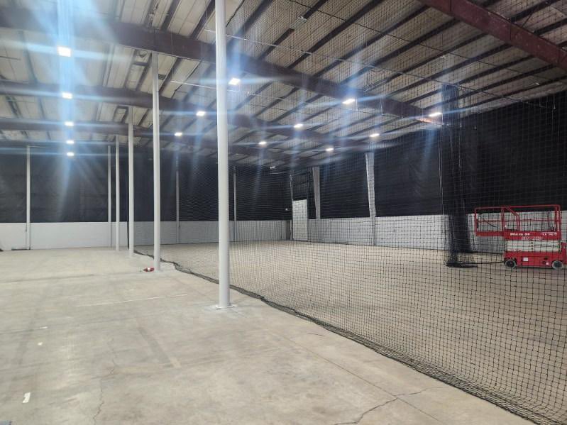 Bryant & Stratton College-OH Baseball tweet media