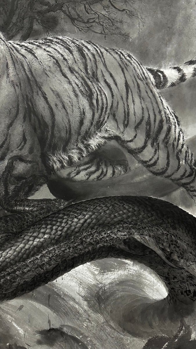 刘冬子 tweet media