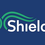 Photo by Shield Services Group (@Shield_UK)