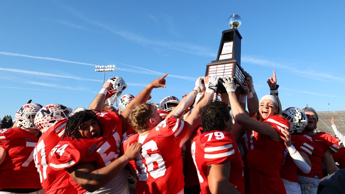 Durham Sports Commission tweet media