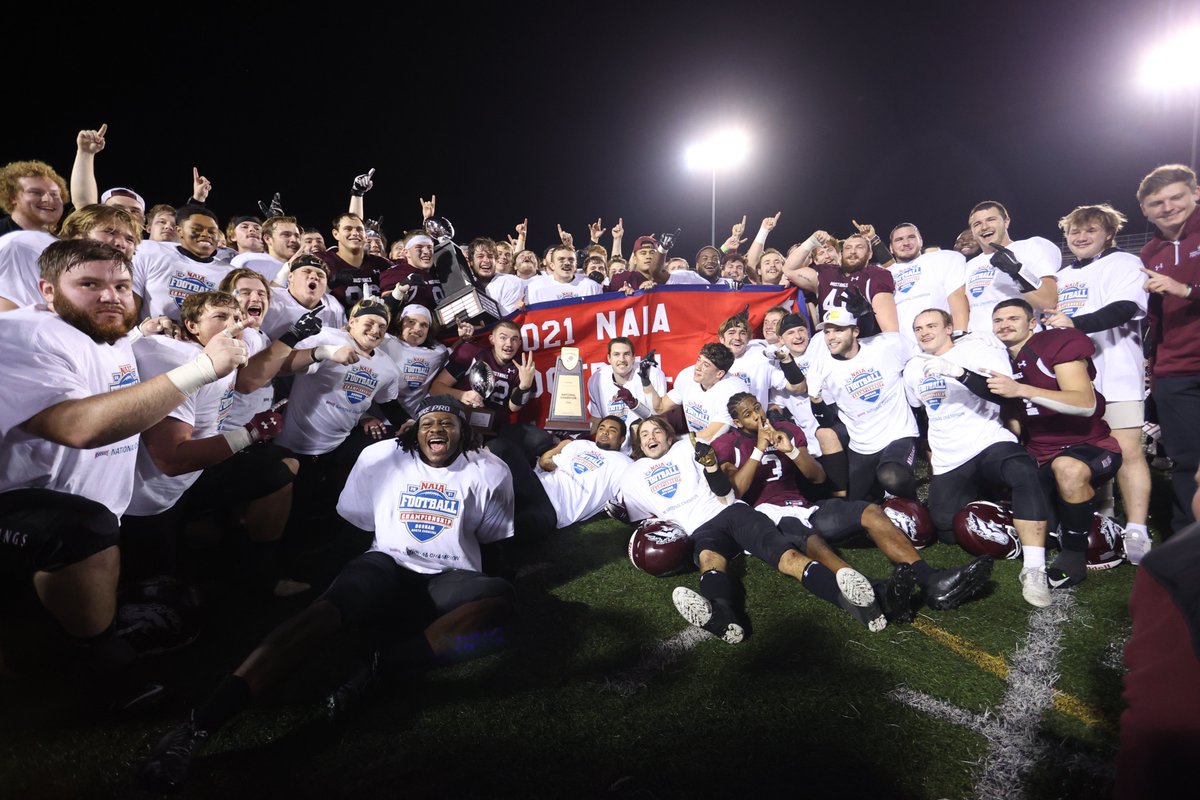 Durham Sports Commission tweet media