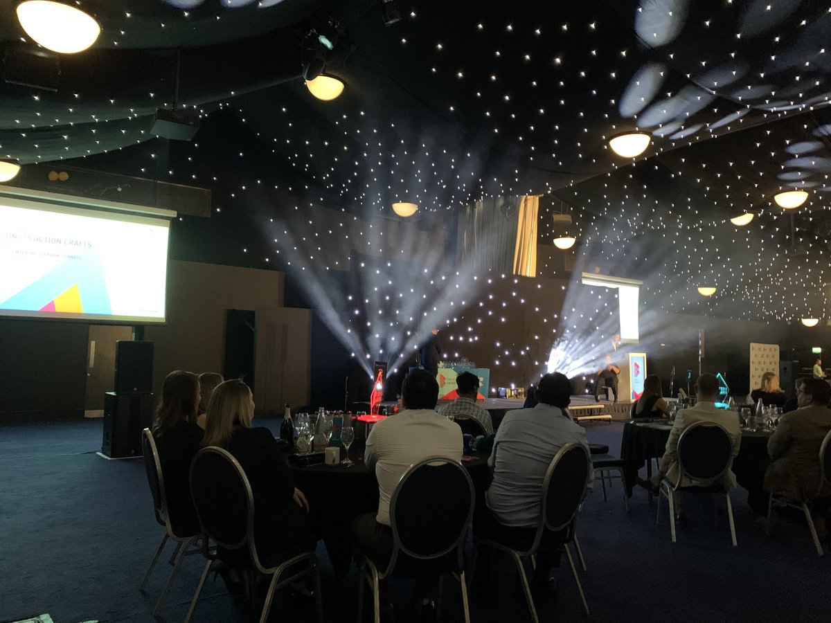 Sparta Systems Ltd tweet media