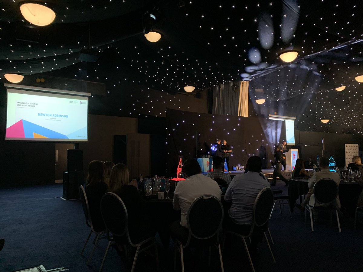 Sparta Systems Ltd tweet media