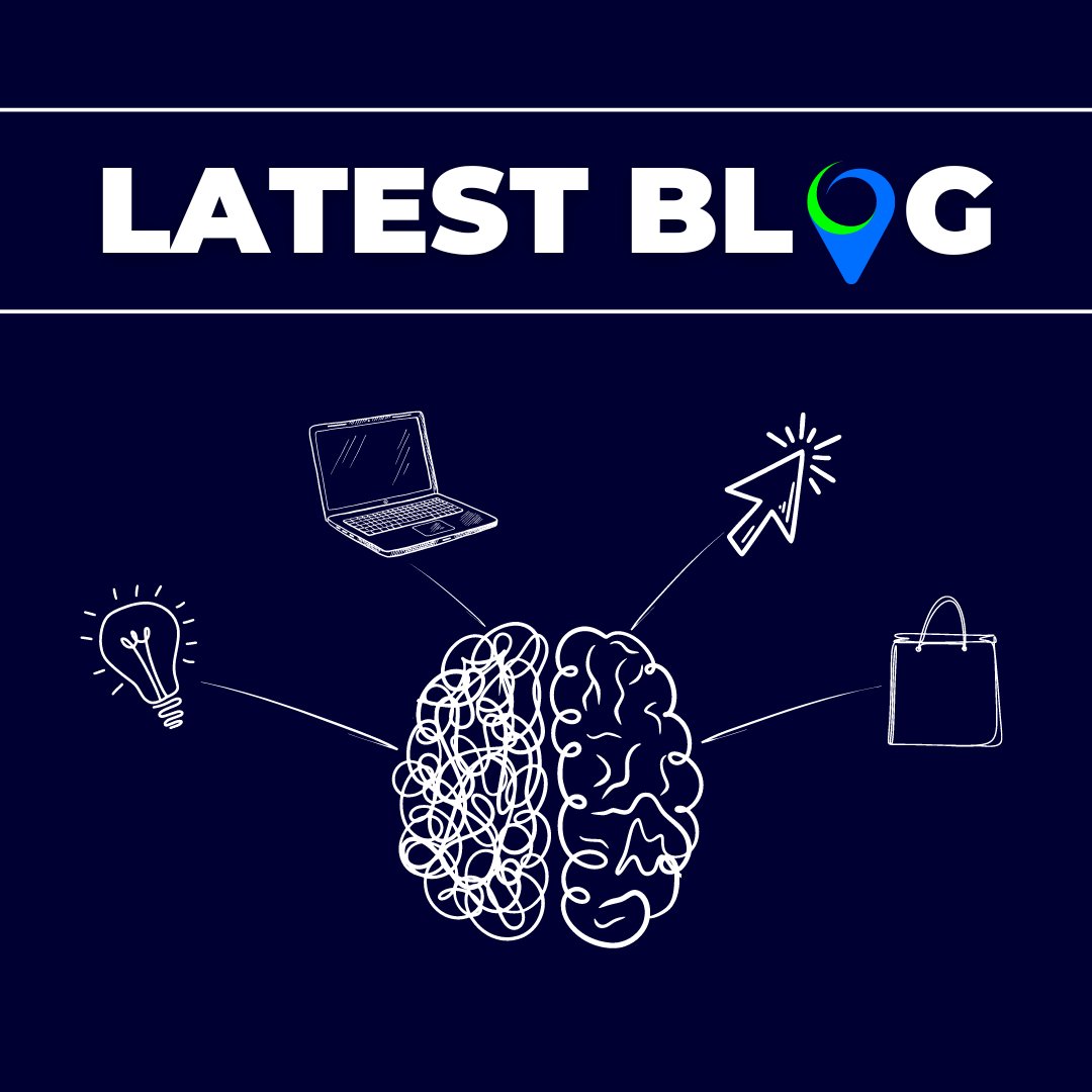 Curious about the power of behavioural psychology in marketing? 🧠

In the latest post in our team blog series, Michael, our Assistant Marketing Manager, breaks it down.  Learn how to use user data strategically to improve your marketing strategy. 📖

#psychologyinmarketing