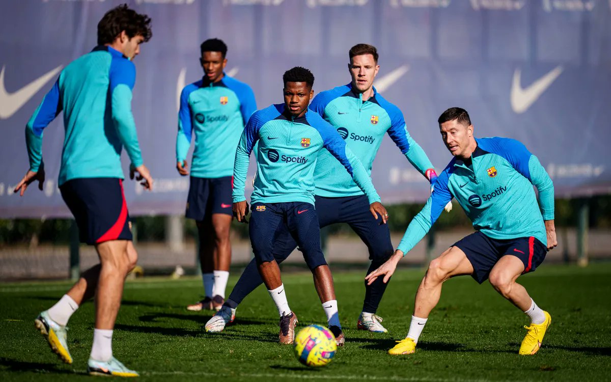 Tactalyse tweet media