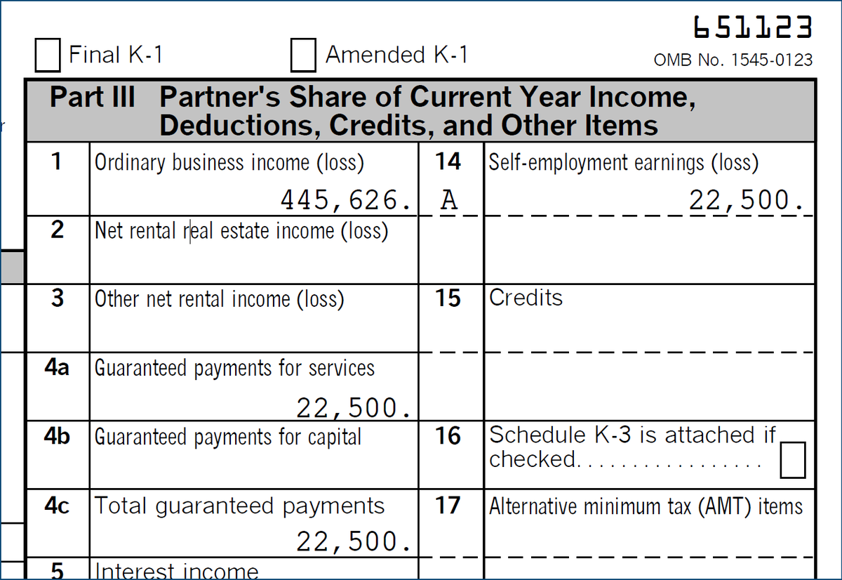 Alicyn McLeod tweet media