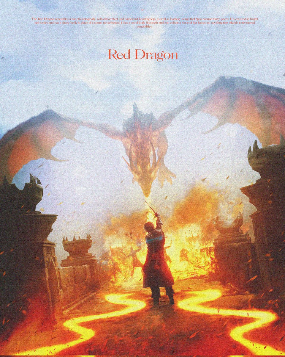 Mett_VII tweet media