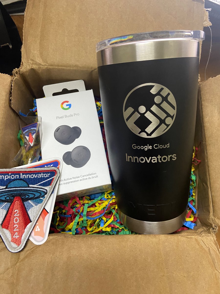 manvar_harsh's tweet image. Thank you @GoogleCloud_IN 

#cloudinnovator
#GDE