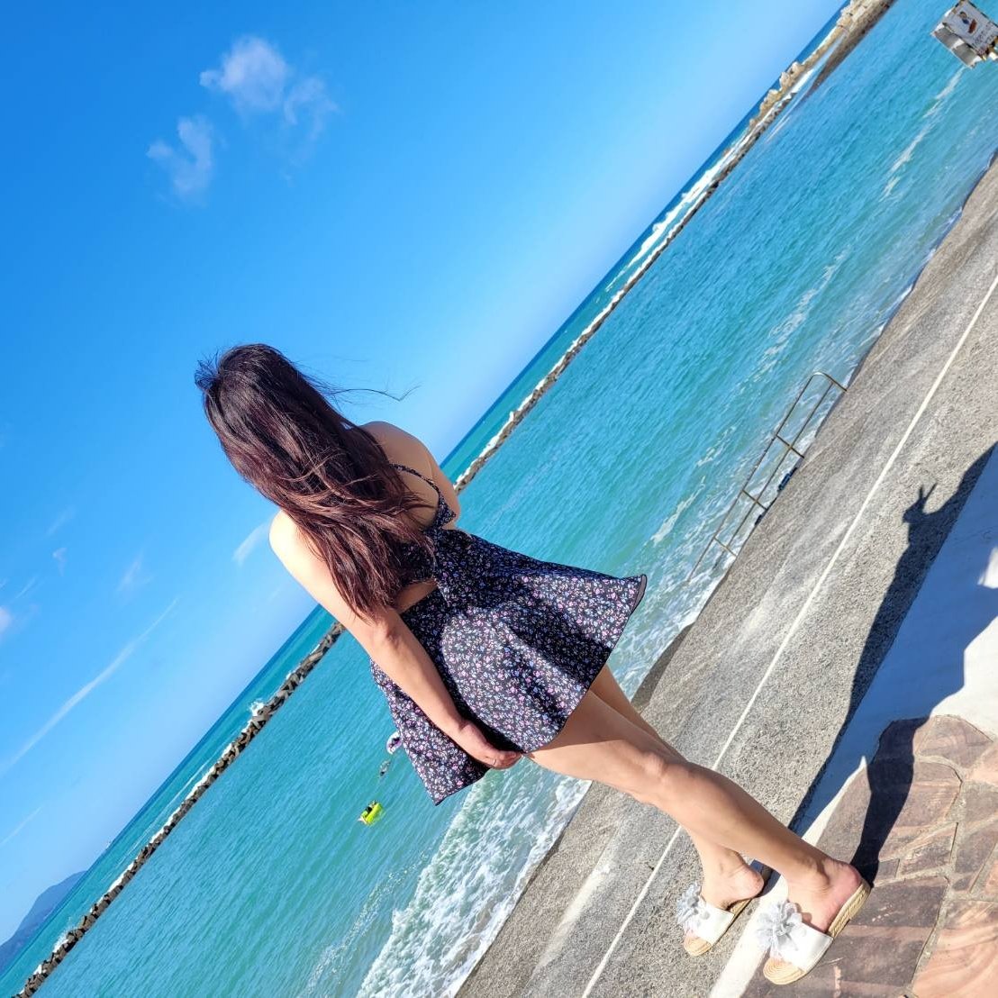 Lovesjess15's tweet photo. #NewProfilePic https://t.co/BUKKnxKXrO