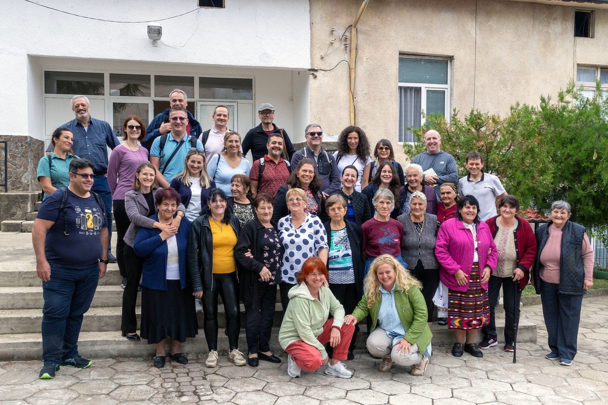 MARGISTAR tweet media