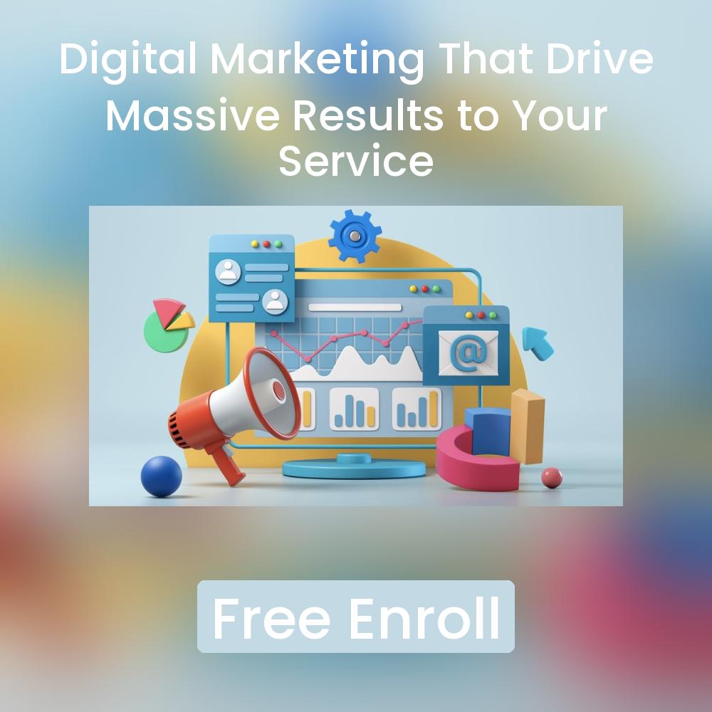 royal_courses's tweet image. courses.royalboss.in/course/digital…
courses.royalboss.in/course/sketch-…
More Free Courses at courses.royalboss.in
@petewarden @getify
#MobileDevelop