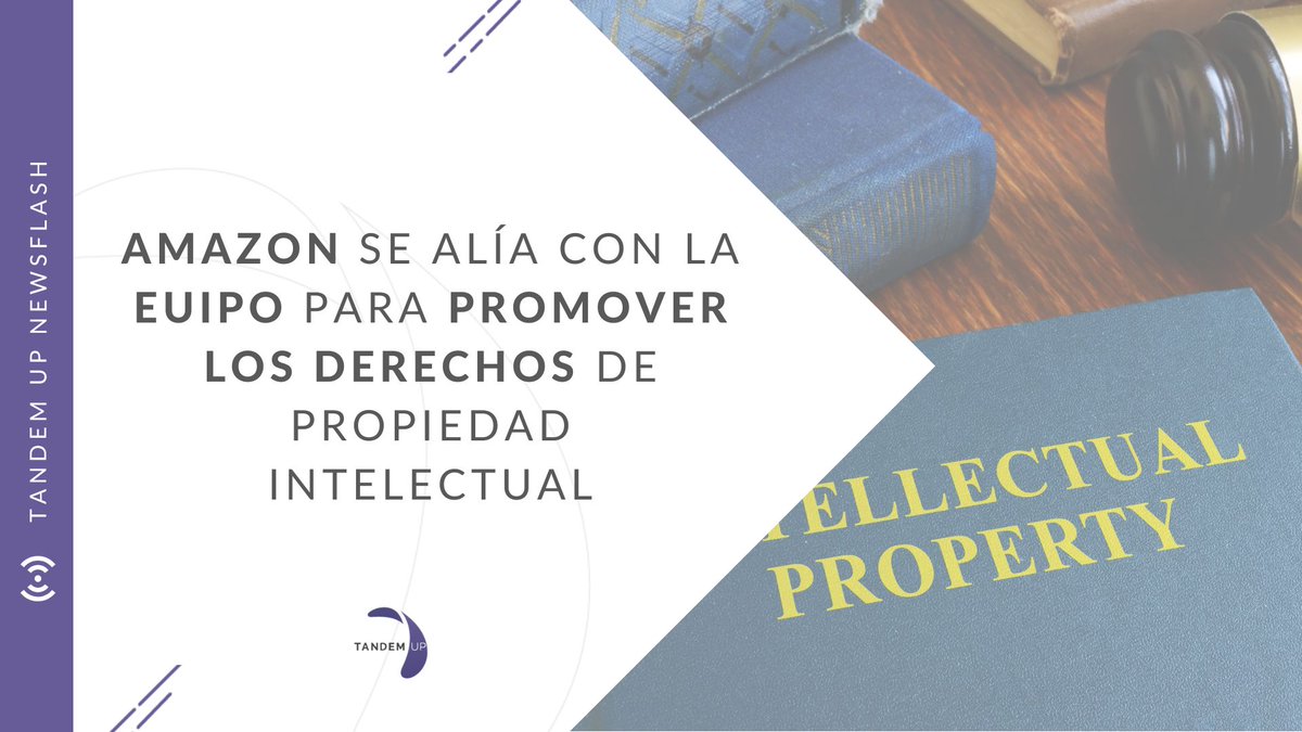 Tandem Up tweet media