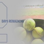 Photo by Penn State Behrend Softball (@psb_softball)