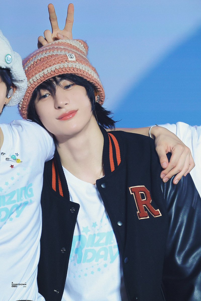 First1ove tweet media