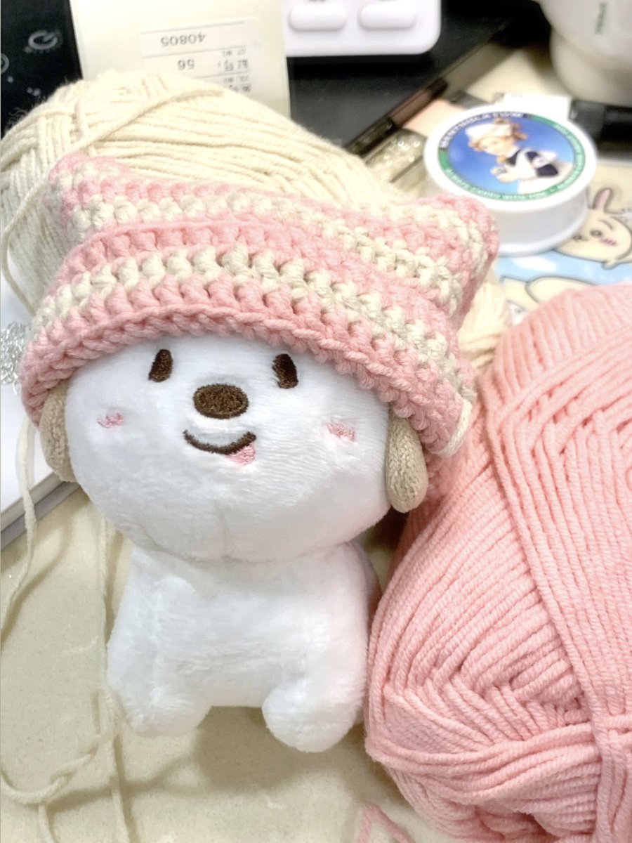 First1ove tweet media