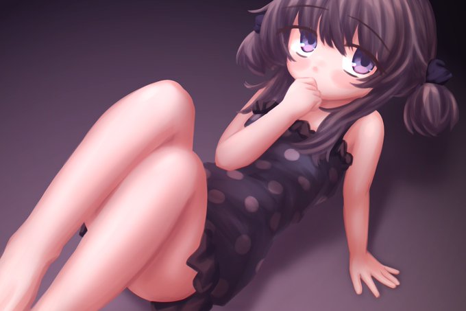 ใณใฎใกใ๐