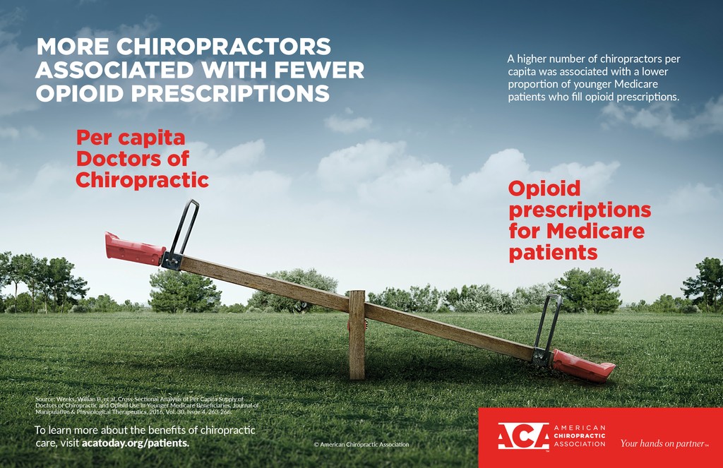 PlainsChiro's tweet photo. More chiropractors = less opioid prescriptions

https://t.co/I1BrqKZWqH https://t.co/coDy6l71qo