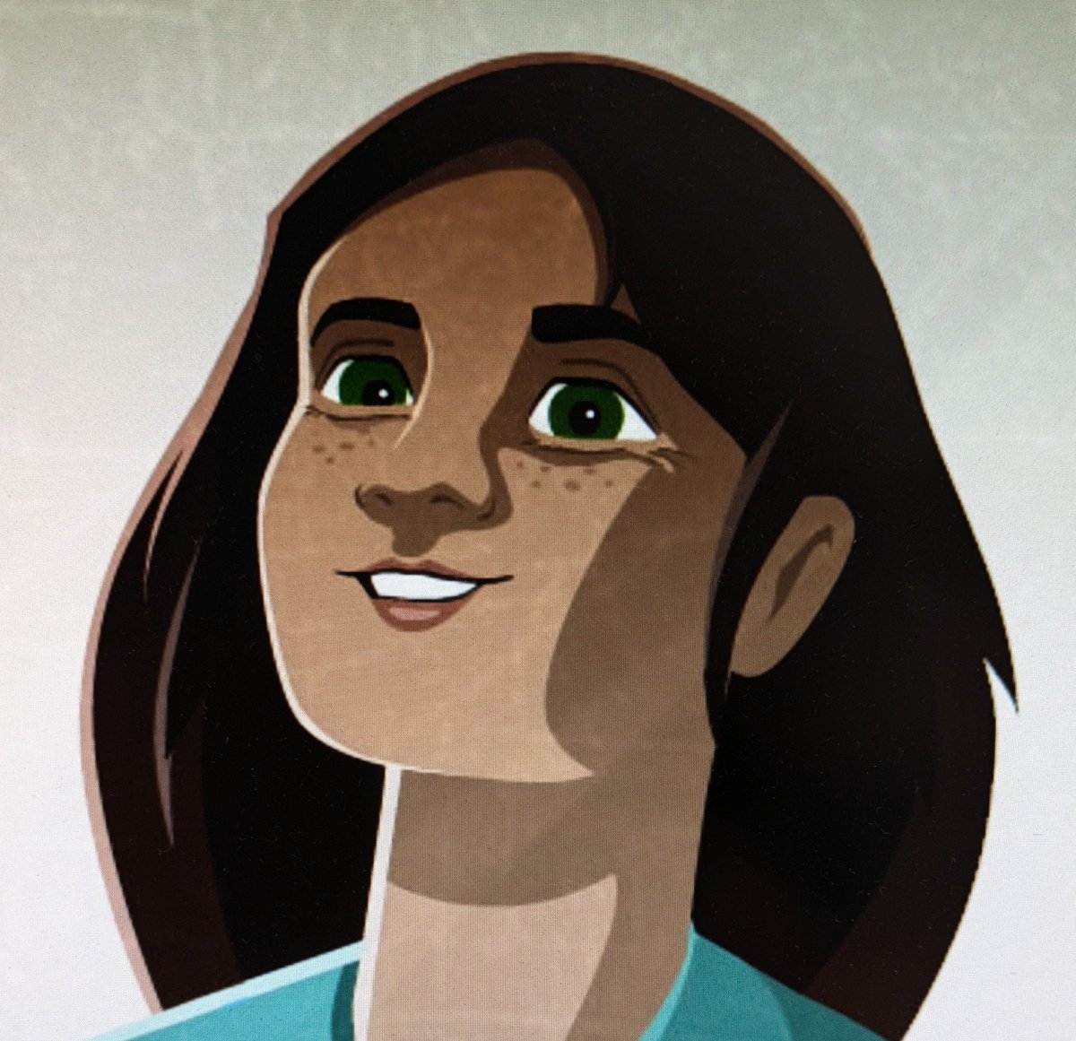 Mandatory e-learning got me like