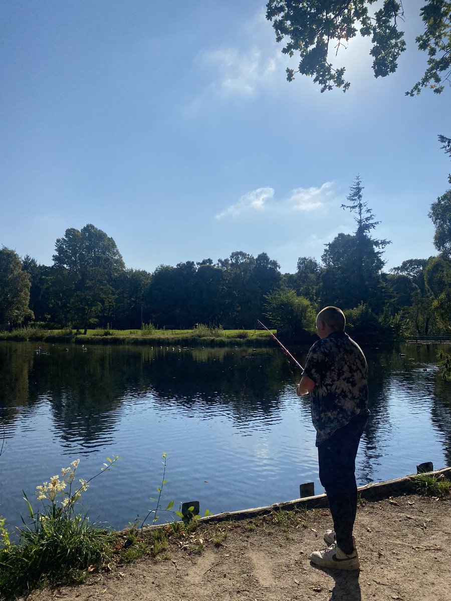 Siân Finlayson tweet media